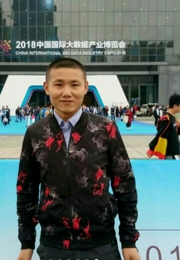 爱拼才会赢的第三张照片--浦城残疾人相亲网