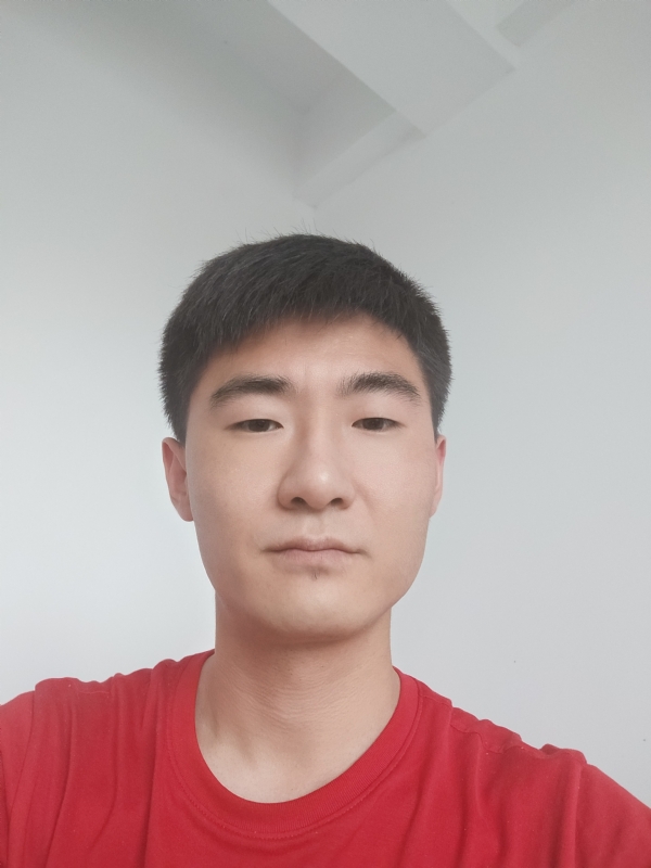 安好O(∩_∩)O的第一张照片--浦城残疾人相亲网