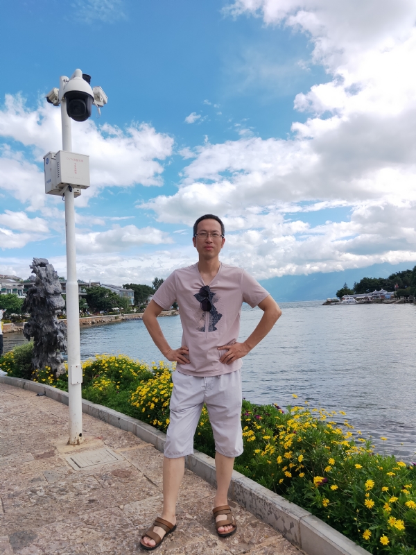 flyboy的第一张照片--浦城残疾人相亲网