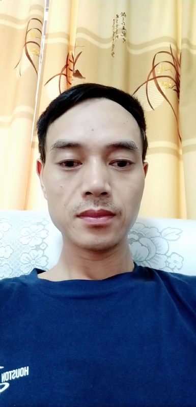 向往彩虹的第一张照片--浦城残疾人相亲网