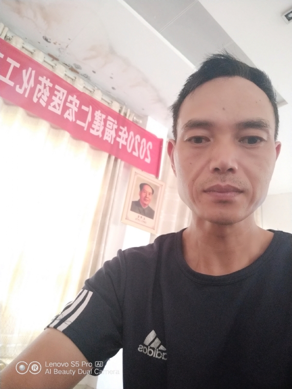 向往彩虹的第三张照片--浦城残疾人相亲网