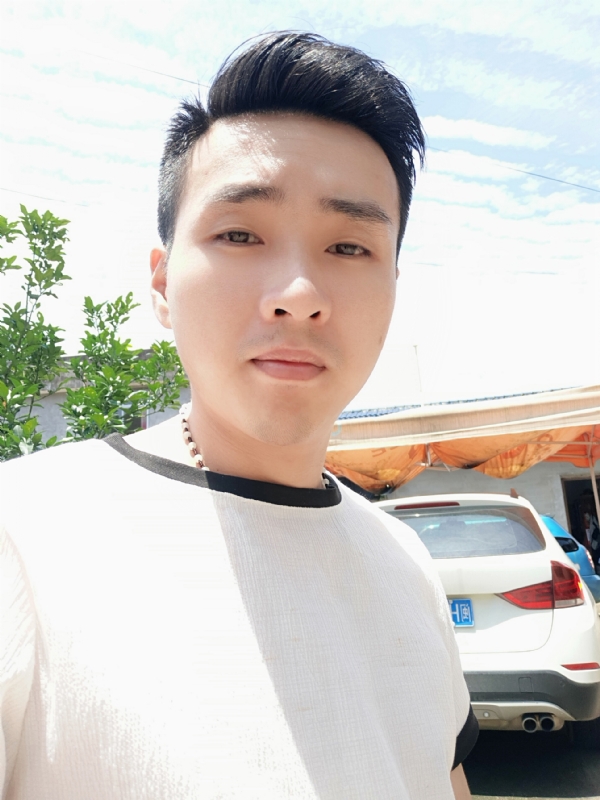 人间烟火的第一张照片--浦城残疾人相亲网
