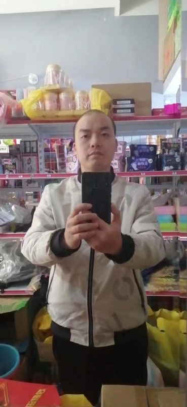 便利店的第一张照片--浦城残疾人相亲网