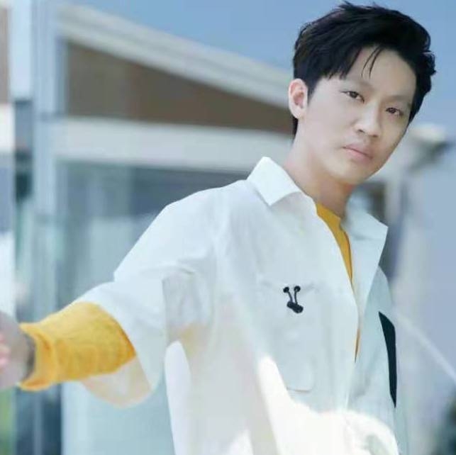 极品楚男的第二张照片--浦城残疾人相亲网